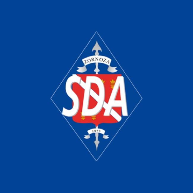 SD Amorebieta