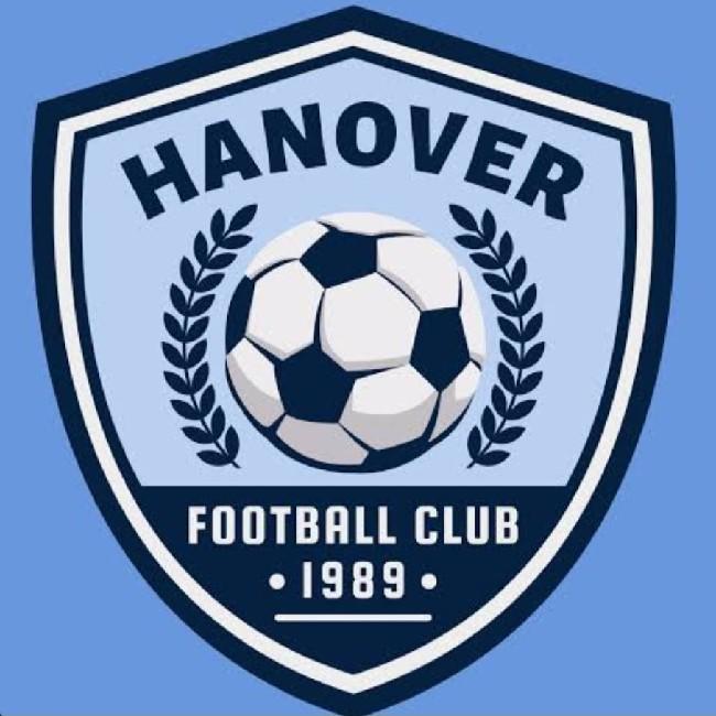 69 Hanover