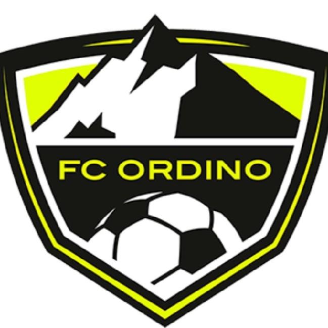 FC Ordino