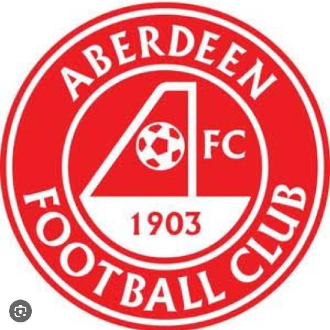 Aberdeen