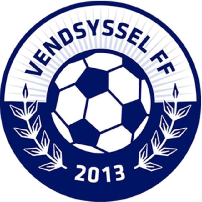 Vendsyssel FF