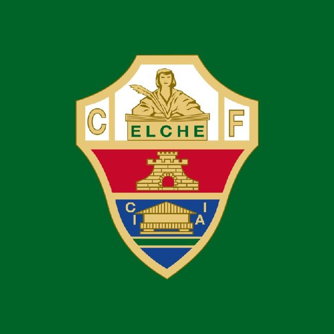 Elche CF