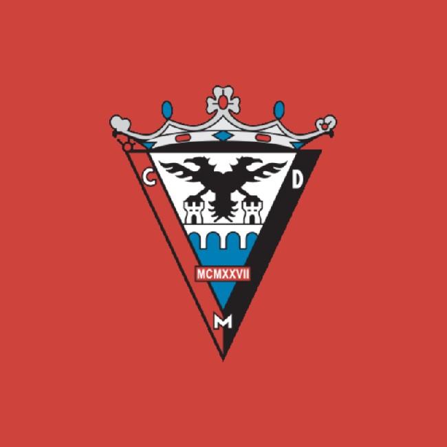 CD Mirandes