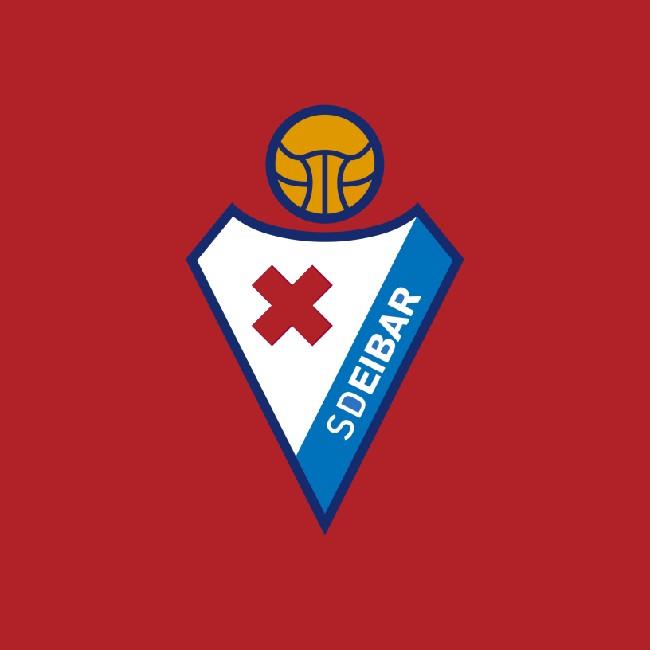SD Eibar