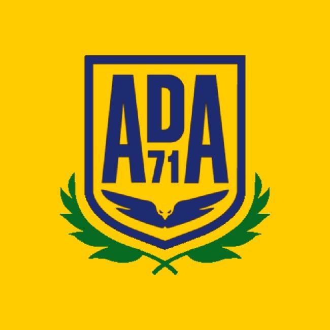 AD Alcorcón