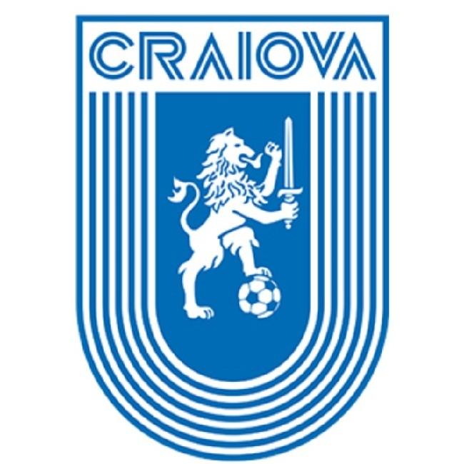 Craiova