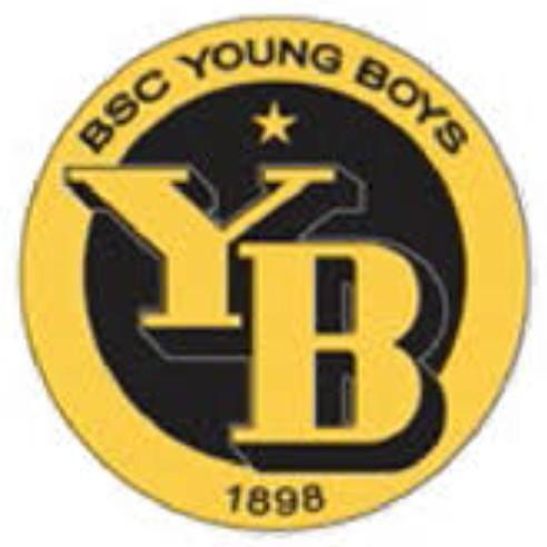 Young Boys