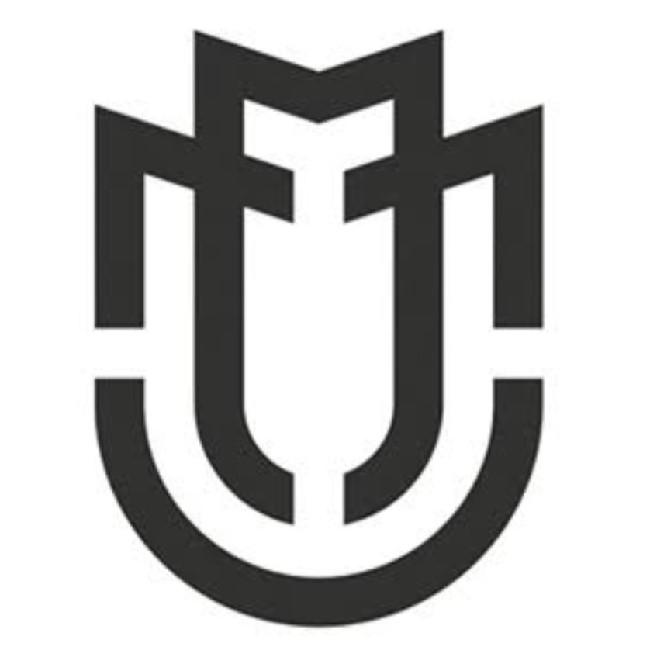 Maringá FC