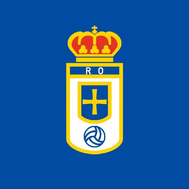 Real Oviedo