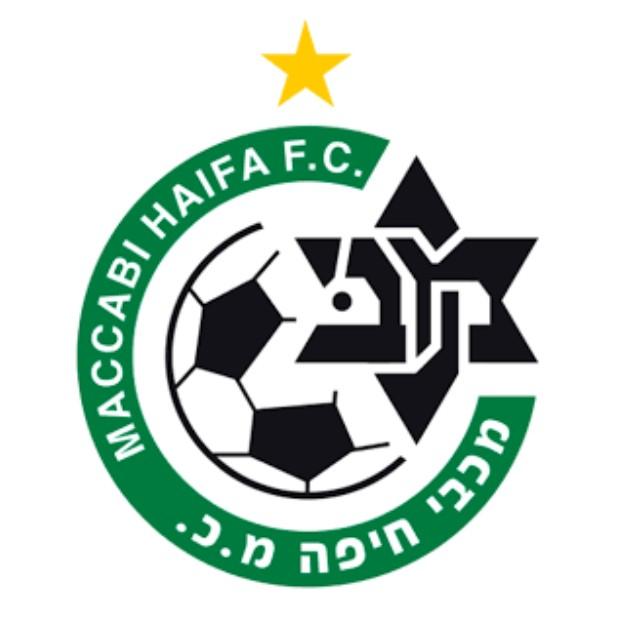Maccabi Haifa