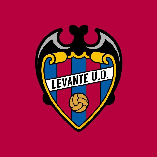 Levante UD