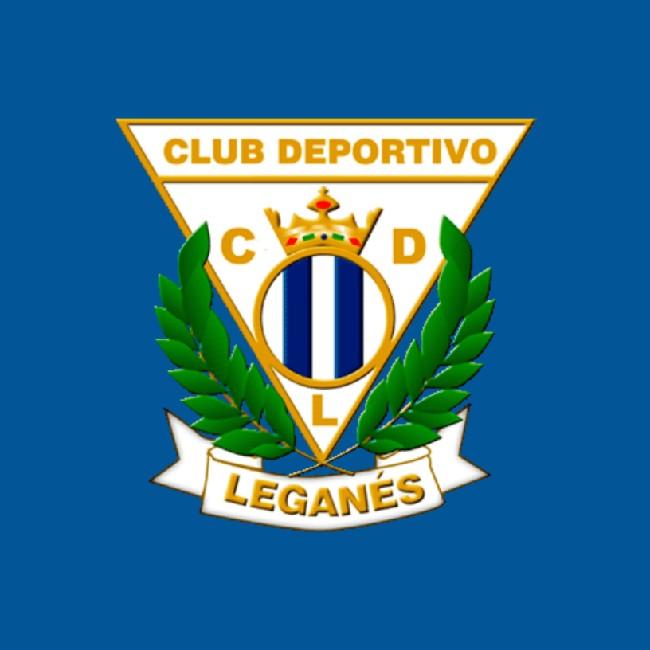CD Leganés