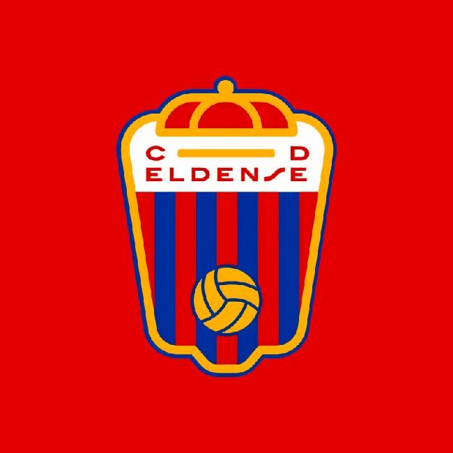 CD Eldense