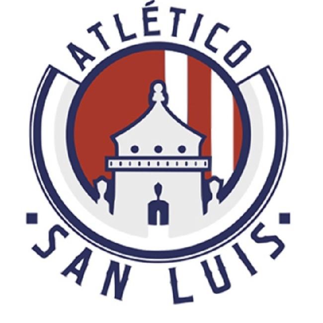 Atlético San Luis