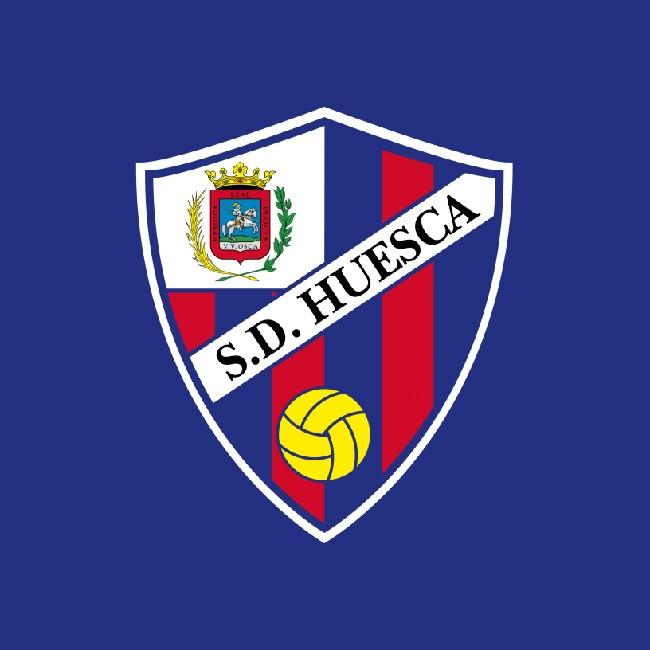 SD Huesca