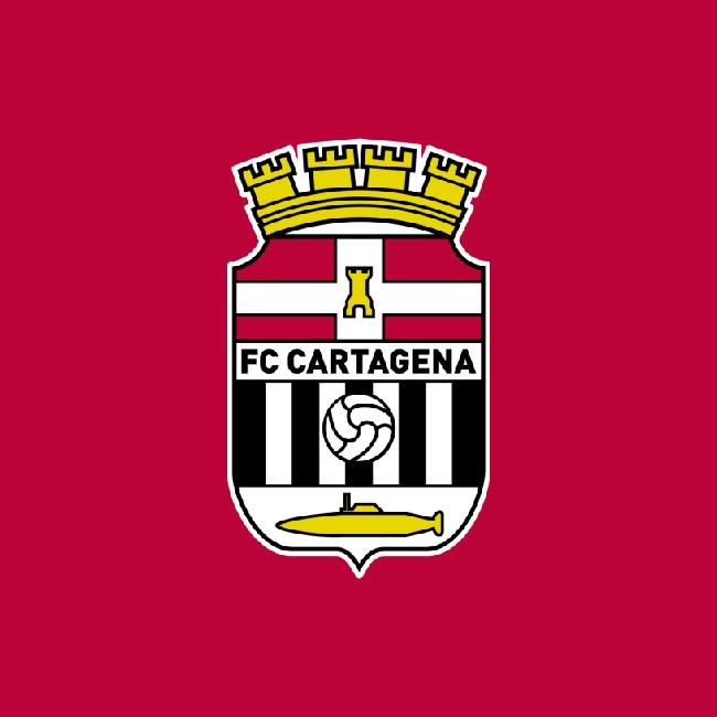 FC Cartagena
