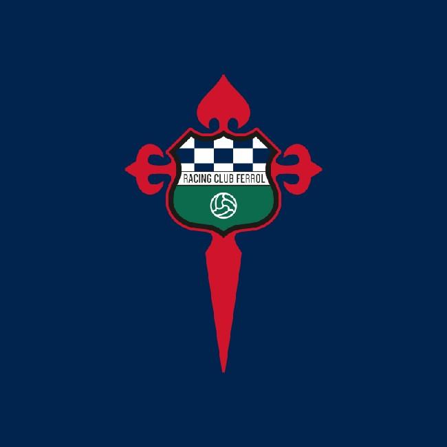 Racing Ferrol