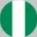 nigeria