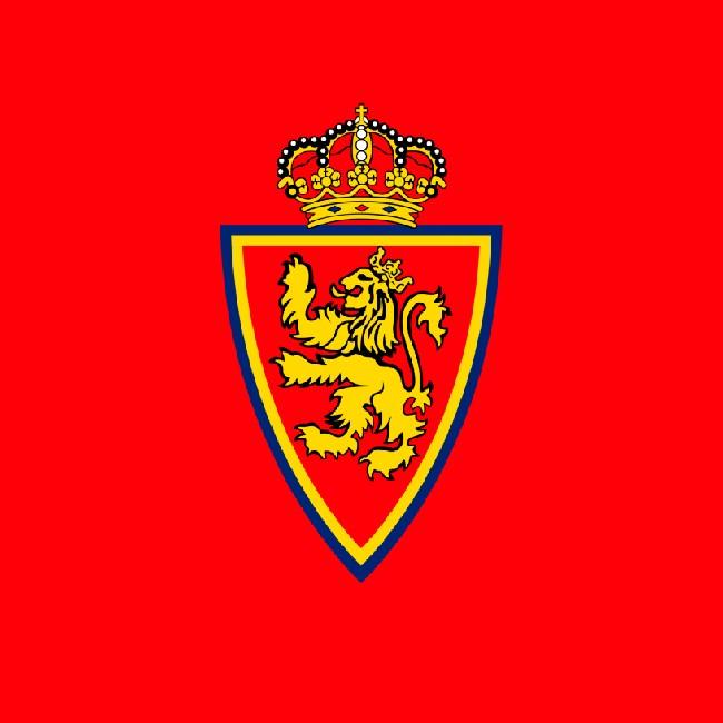 Real Zaragoza