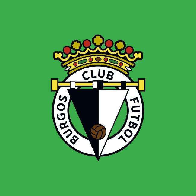 Burgos CF