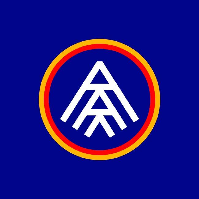FC Andorra