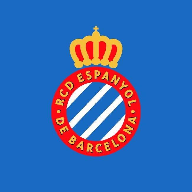 RCDE Espanyol