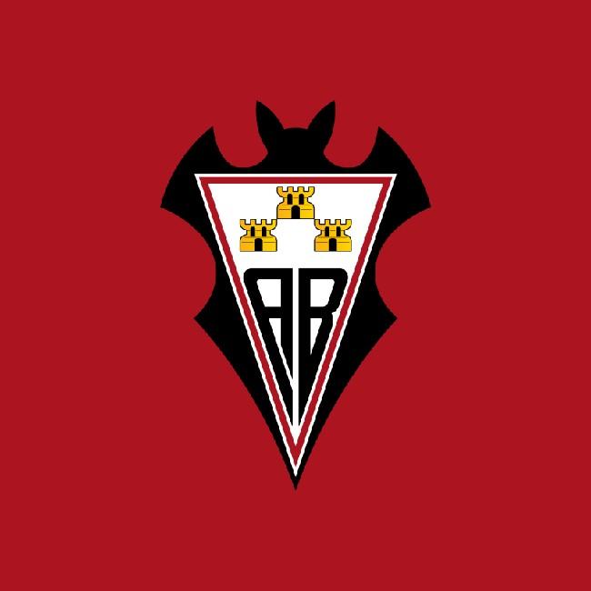 Albacete BP