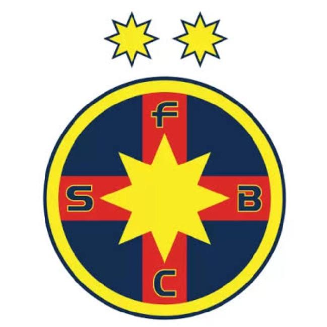 FCSB