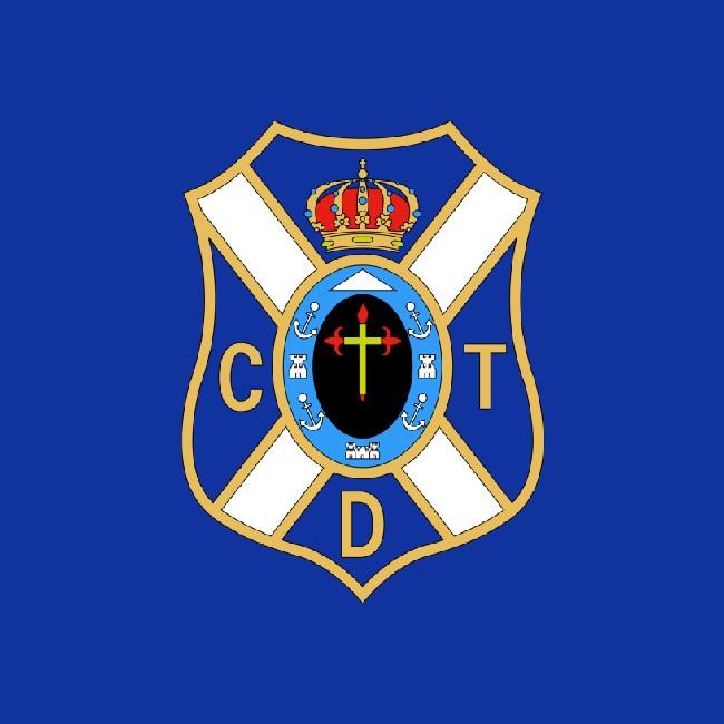 CD Tenerife