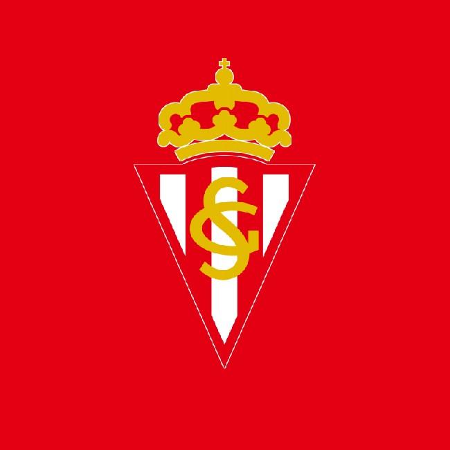 Real Sporting
