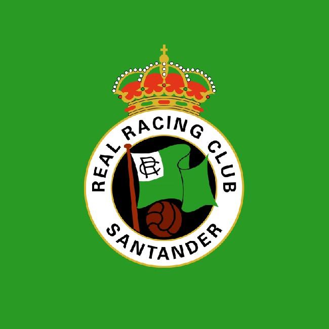 Racing Santander