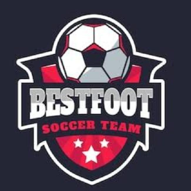 Bestfoot