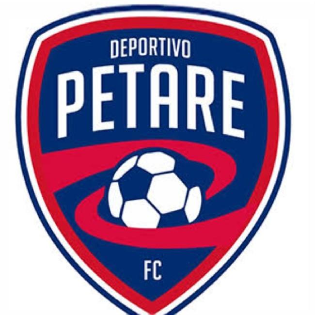 Deportivo Petare