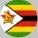 zimbabwe