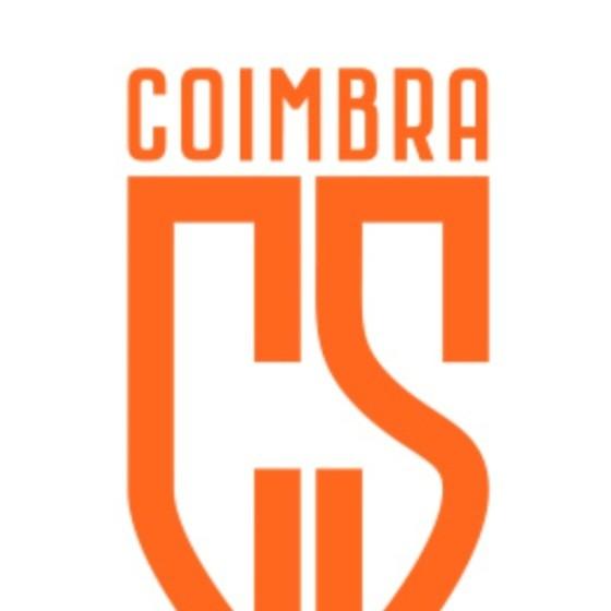 Coimbra