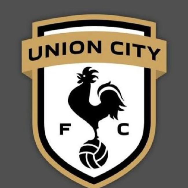 Union City