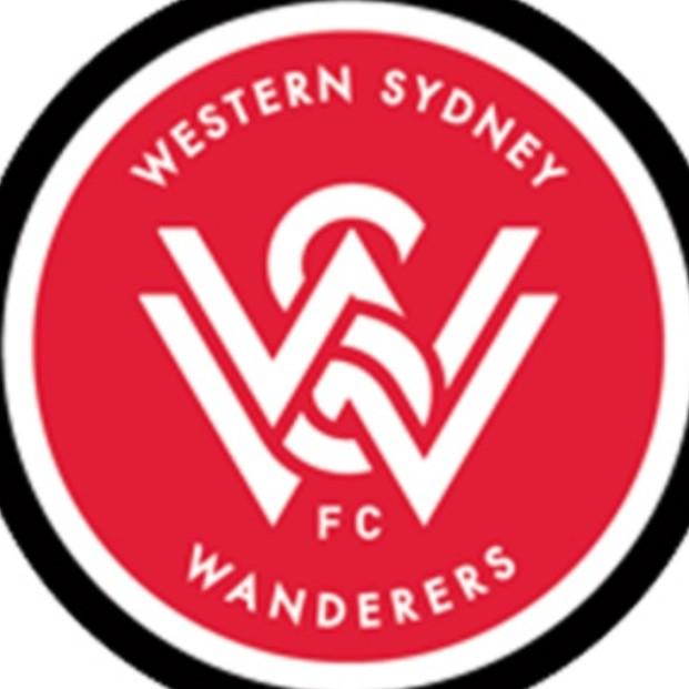 Western Sydney W