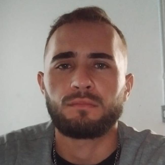 GUILHERME DE SOUSA RAMOS
