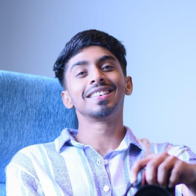 RISHI