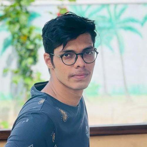 VARUN
