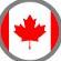 canadá