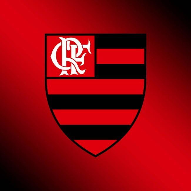 Clube de Regatas do Flamengo