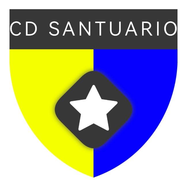 CD Santuario