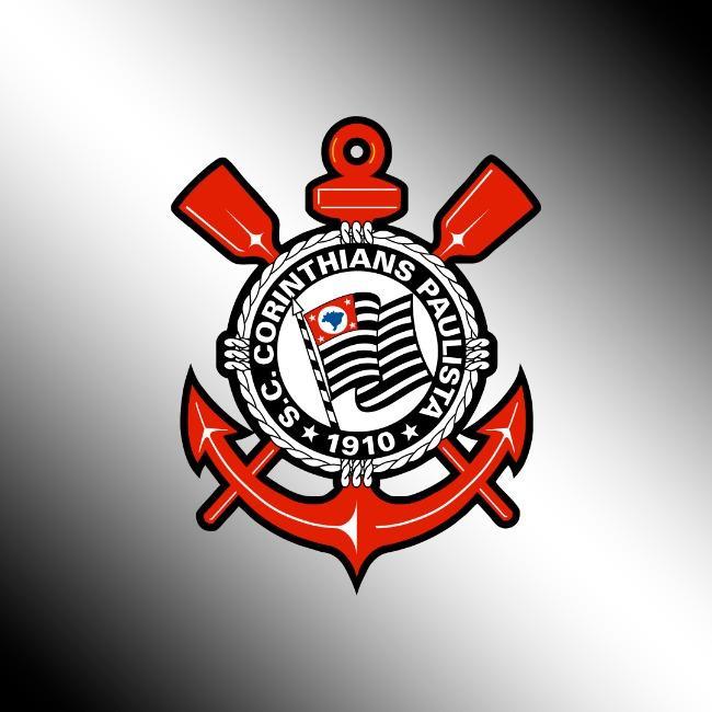 Sport Club Corinthians Paulista