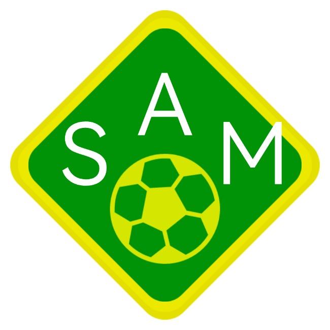 Samana