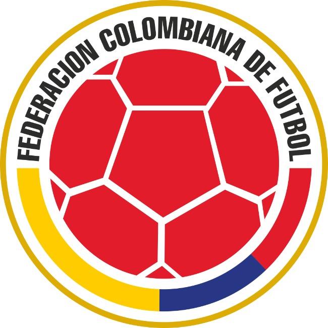 [WC] Colombia