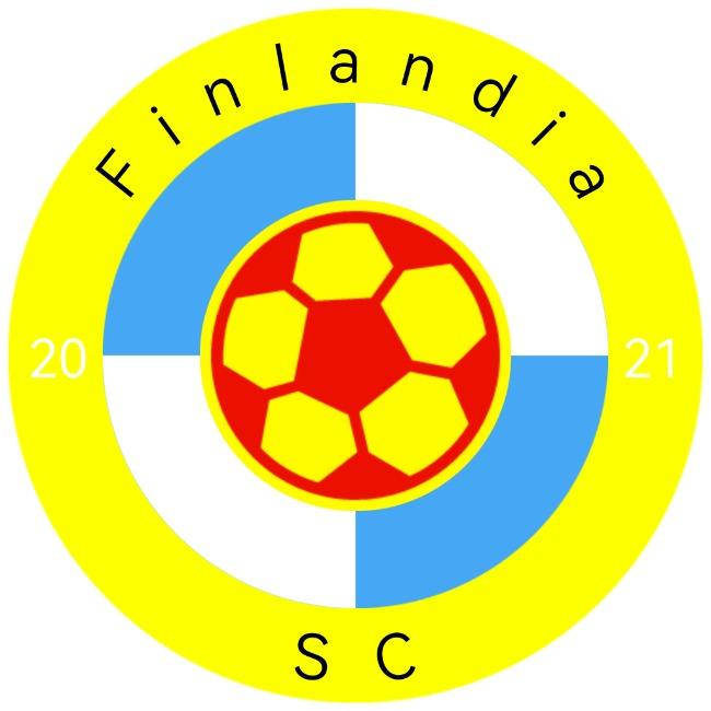 Finlandia SC