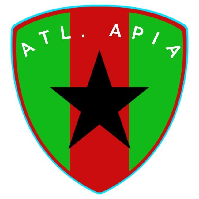 Atlético Apia