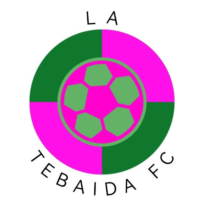 Tebaida FC