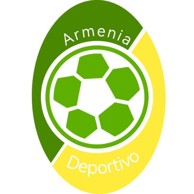 Deportivo Armenia